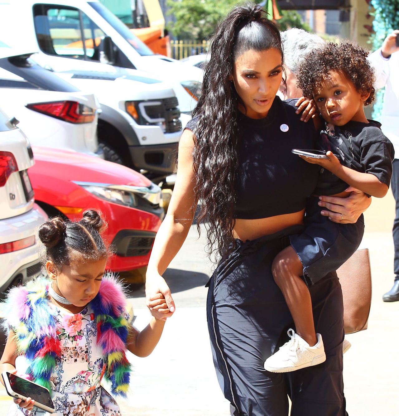 Chicago miała nosić imię, przez które by PŁAKAŁA Chicago miała nosić imię, przez które by PŁAKAŁA