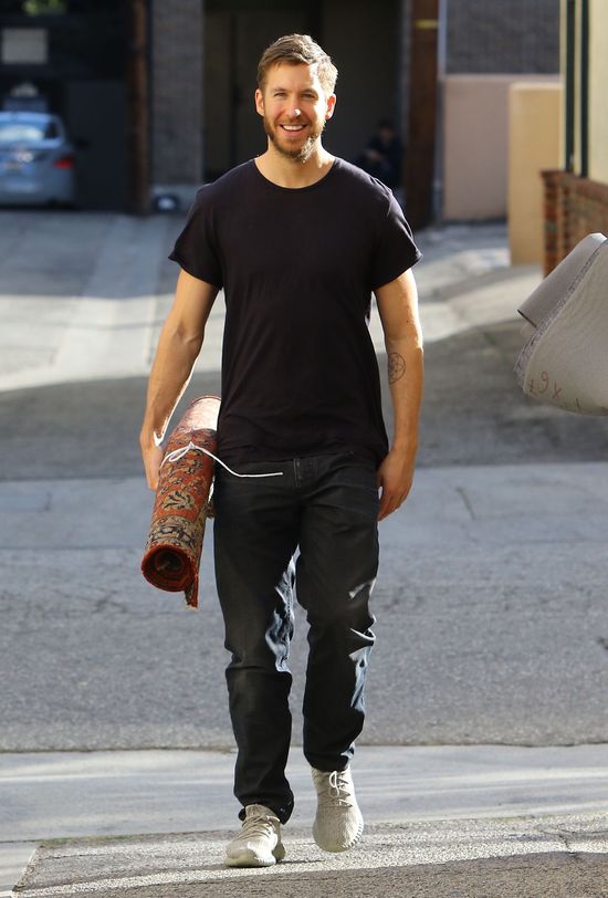 Taylor Swift na imprezie urodzinowej u Lady Gagi 