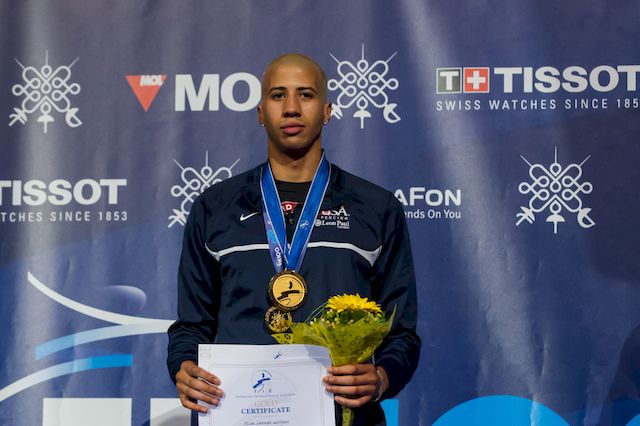 Rihanna ma nowego, bardzo oryginalnego chłopaka?