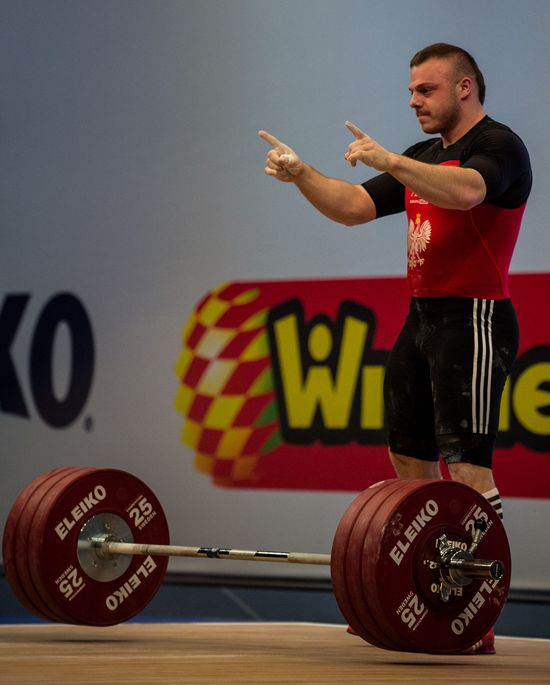 Załamany Adrian Zieliński broni swojego brata Tomasza po aferze dopingowej