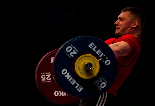 Załamany Adrian Zieliński broni swojego brata Tomasza po aferze dopingowej