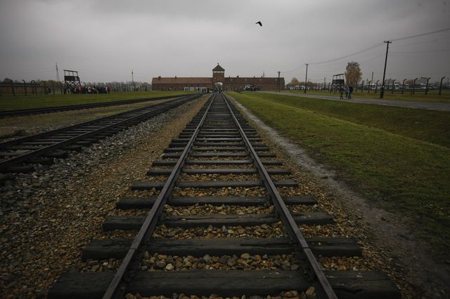 Ogromne kontrowersje związane z Pokemon GO! 