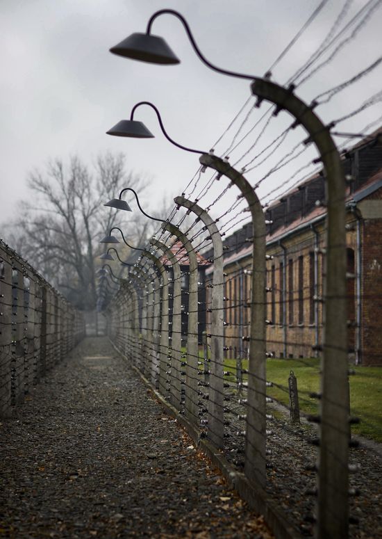 Ogromne kontrowersje związane z Pokemon GO! 