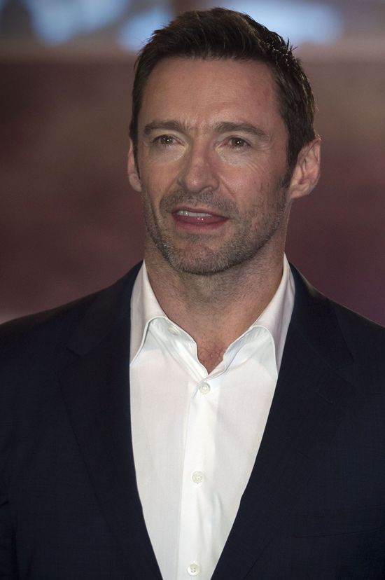 Znany hollywoodzki aktor po raz SZÓSTY walczy z rakiem! (ZDJĘCIE)