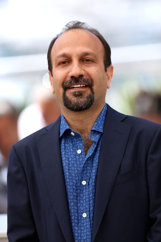 Oscary 2017: Donald Trump ośmieszony przez Kimmela i jednego ze zwycięzców! 