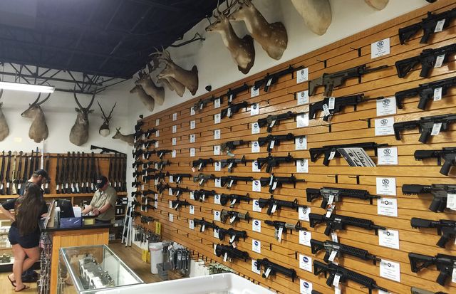 To zdjęcie wstrząsnęło matką dziewczynki (FOTO)