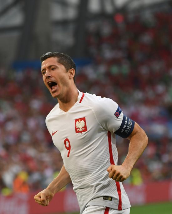 Będzie chłopczyk, czy dziewczynka? Będzie chłopczyk, czy dziewczynka?