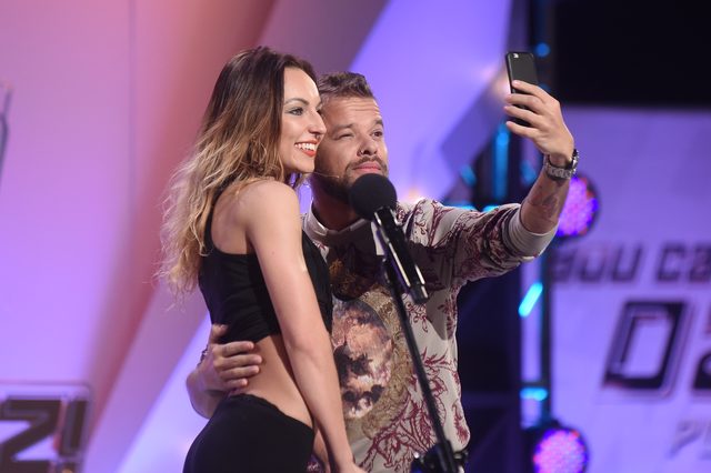 Kolejny casting do You Can Dance (FOTO)