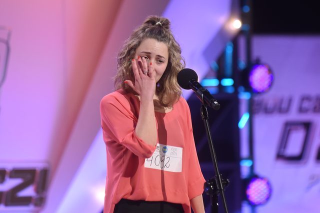 Kolejny casting do You Can Dance (FOTO)