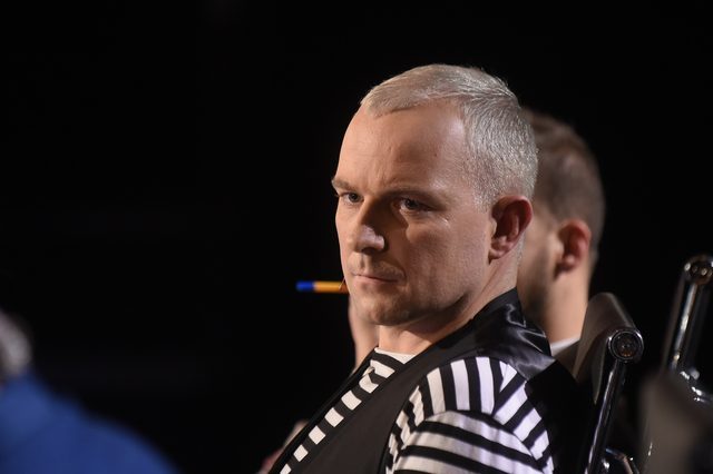 Kolejny casting do You Can Dance (FOTO)