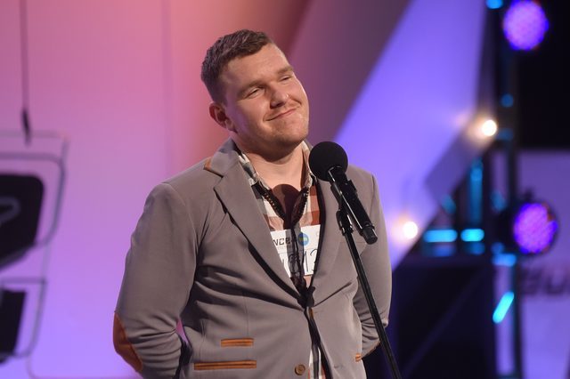 Kolejny casting do You Can Dance (FOTO)