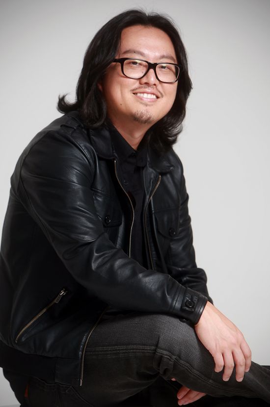 Reżyser Taylor Swift o Kim Kardashian: Największe beztalencie w historii!