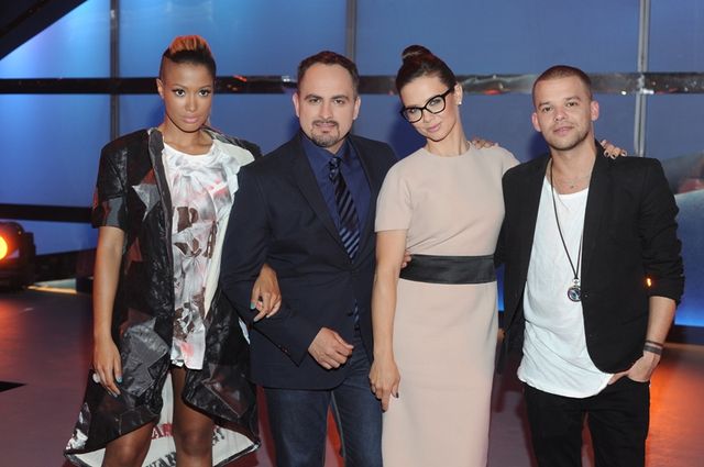 Nie będzie kolejnej edycji You Can Dance!