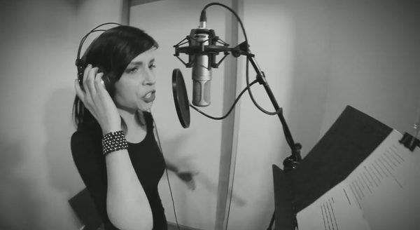 YouTuberki mają dość hejtu - Szparagi nagrały SzpaRAP 