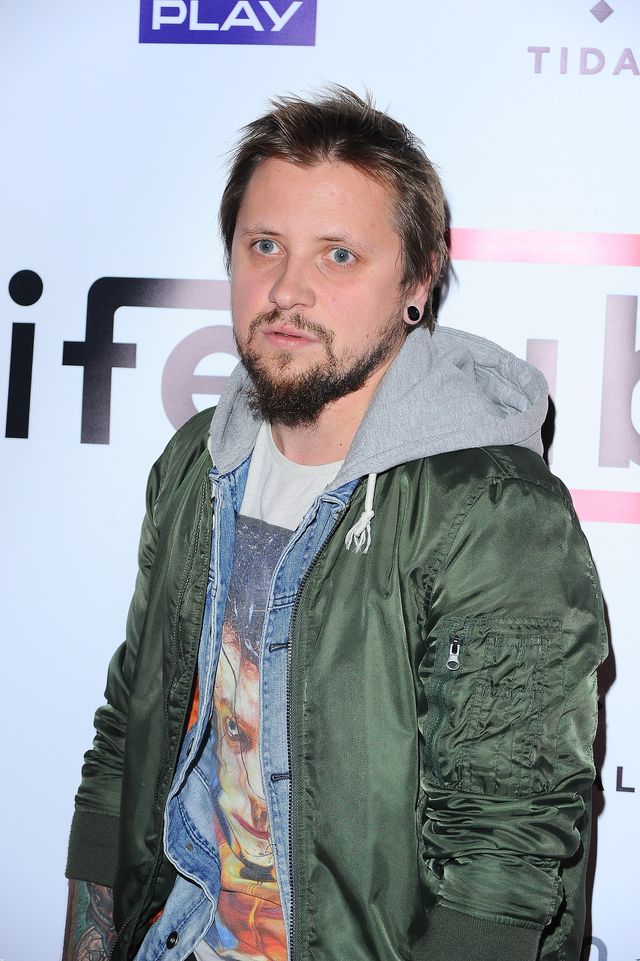 Ile zarabiają YouTuberzy? Ponad 80 procent twierdzi, że miesięcznie...