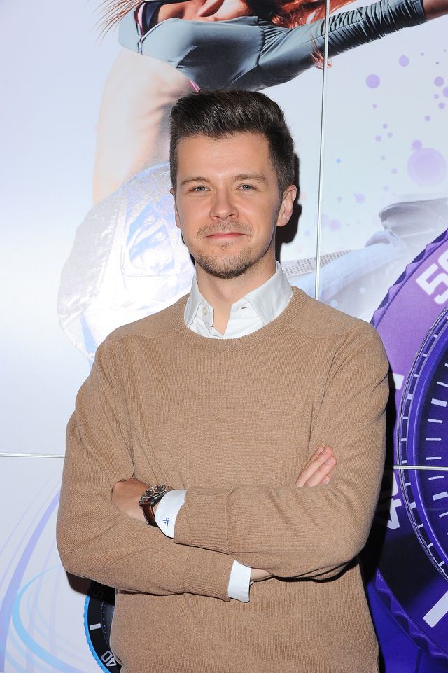 Ile zarabiają YouTuberzy? Ponad 80 procent twierdzi, że miesięcznie...