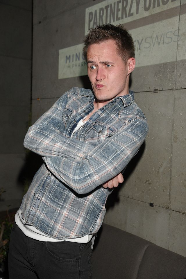 Ile zarabiają YouTuberzy? Ponad 80 procent twierdzi, że miesięcznie...