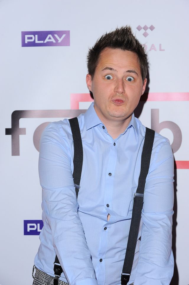 Ile zarabiają YouTuberzy? Ponad 80 procent twierdzi, że miesięcznie...