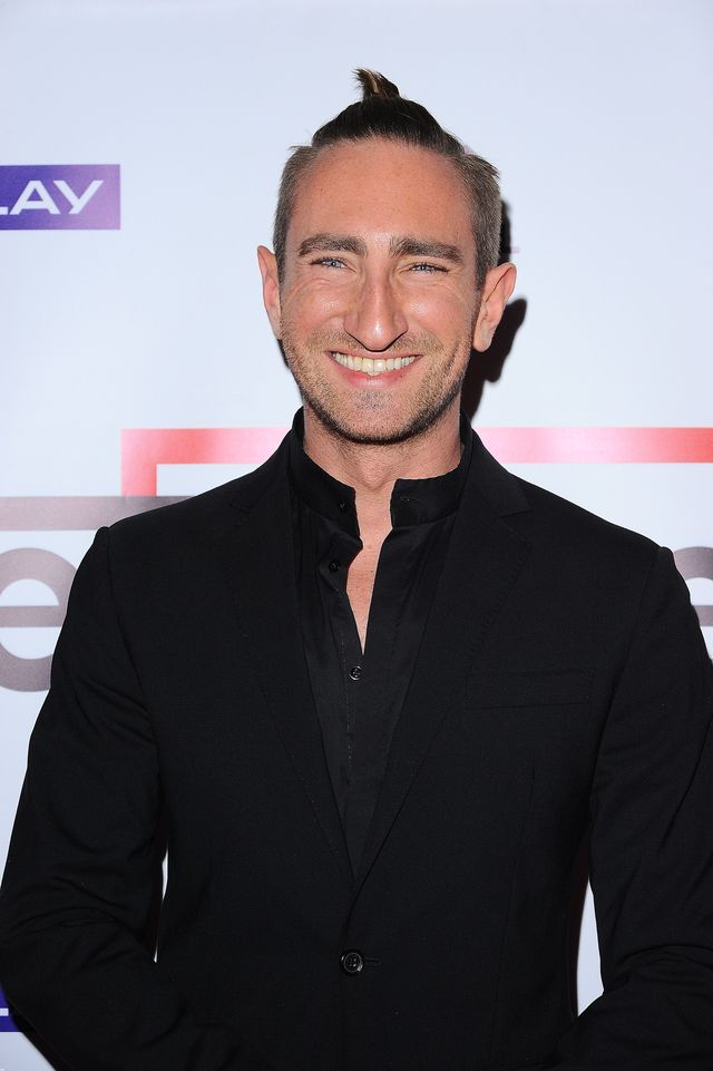 Ile zarabiają YouTuberzy? Ponad 80 procent twierdzi, że miesięcznie...