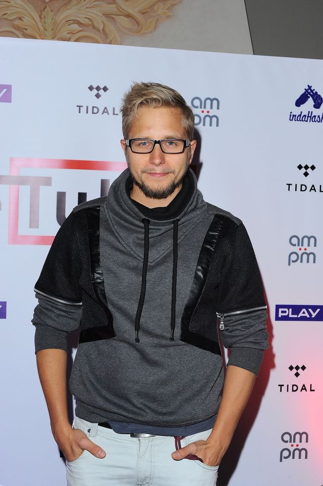 Ile zarabiają YouTuberzy? Ponad 80 procent twierdzi, że miesięcznie...