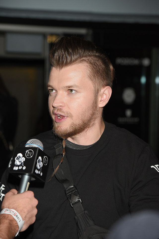 Ile zarabiają YouTuberzy? Ponad 80 procent twierdzi, że miesięcznie...