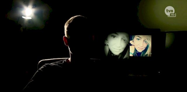 Śmierć Polki w Egipcie: Markus W. przerywa milczenie!