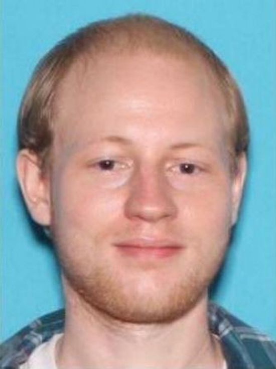 Rodzina zabójcy Christiny Grimmie napisała przykre oświadczenie... (FOTO) Rodzina zabójcy Christiny Grimmie napisała przykre oświadczenie... (FOTO)