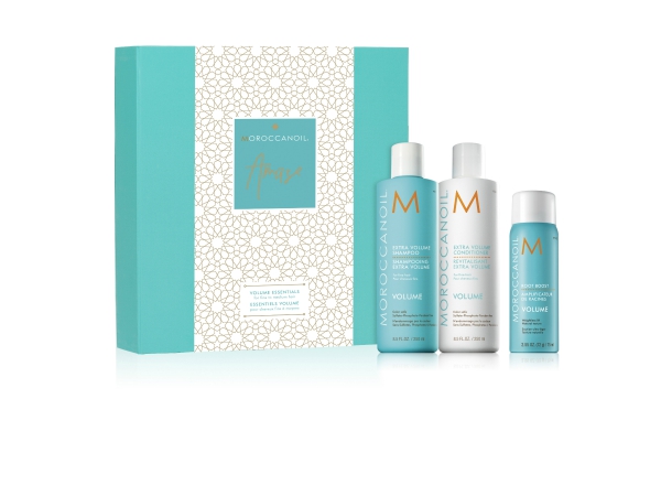 Prezenty last minute? Prezenty last minute?