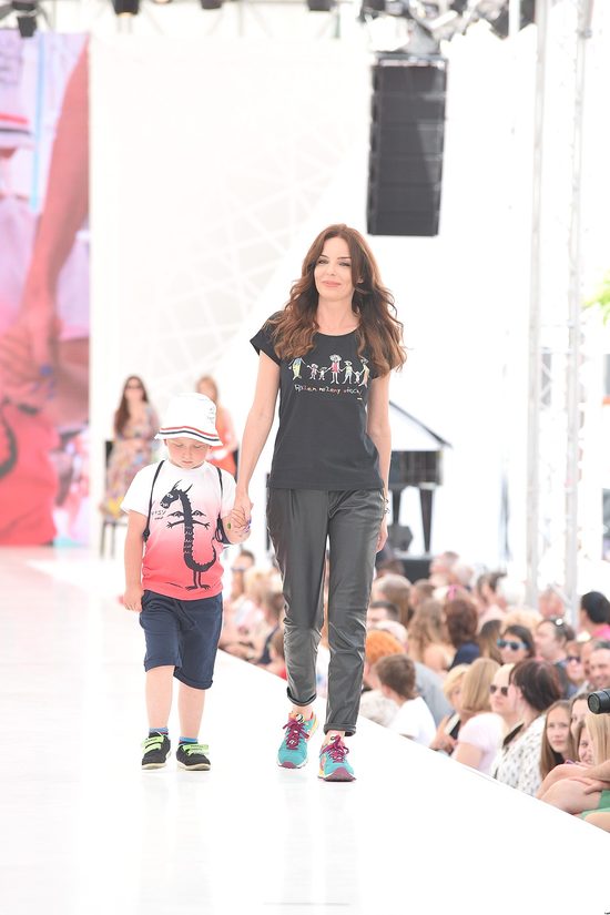 Zając i Włodarczyk na jednej imprezie (FOTO) Zając i Włodarczyk na jednej imprezie (FOTO)