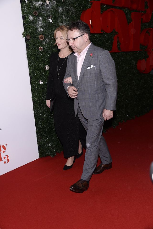 Zbigniew Zamachowski ma duże problemy finansowe Zbigniew Zamachowski ma duże problemy finansowe