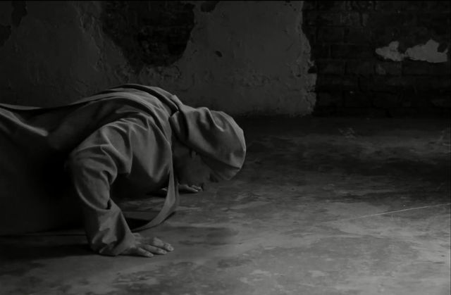 Maciej Stuhr - Orły 2014 - parodia (VIDEO) Maciej Stuhr - Orły 2014 - parodia (VIDEO)