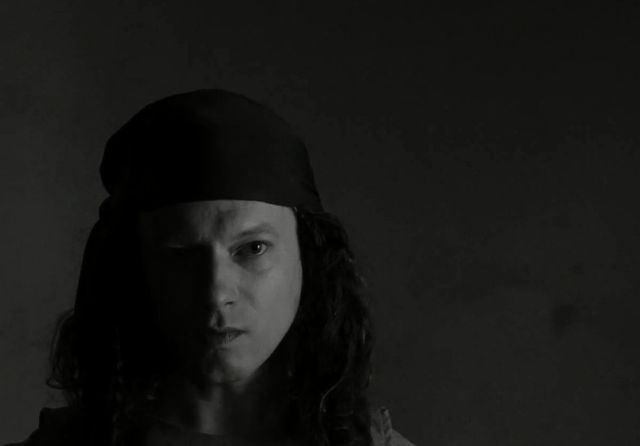 Maciej Stuhr - Orły 2014 - parodia (VIDEO) Maciej Stuhr - Orły 2014 - parodia (VIDEO)