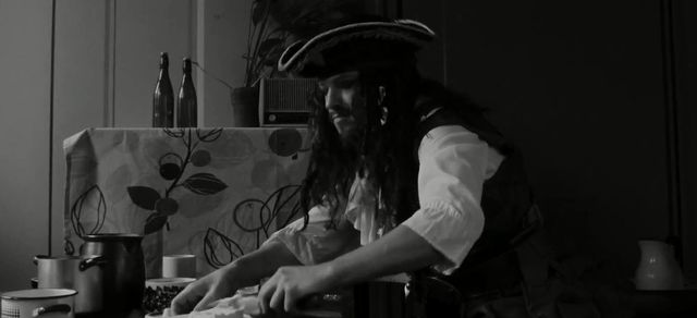 Maciej Stuhr - Orły 2014 - parodia (VIDEO) Maciej Stuhr - Orły 2014 - parodia (VIDEO)