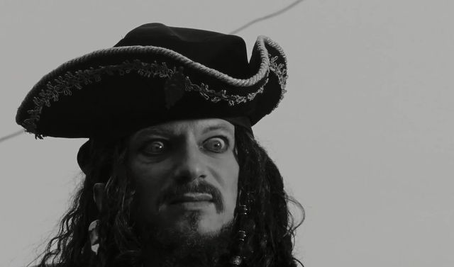 Maciej Stuhr - Orły 2014 - parodia (VIDEO) Maciej Stuhr - Orły 2014 - parodia (VIDEO)