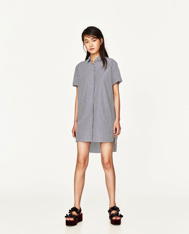 Ubierz się jak Kourtney Kardashian! Ubierz się jak Kourtney Kardashian!