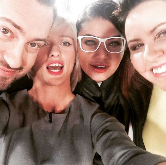 Zasiewska: Na dziecko wydałam już ponad 30 tysięcy złotych Zasiewska: Na dziecko wydałam już ponad 30 tysięcy złotych