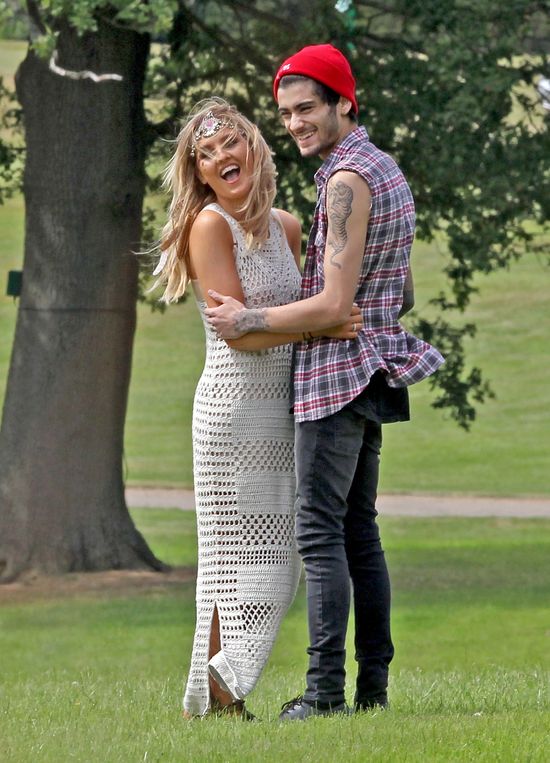 Najgłośniejsze rozstania 2015 roku! (FOTO)