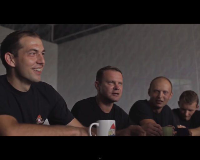 Zbigniew Bródka pieniądze na igrzyska zbierał w sieci VIDEO