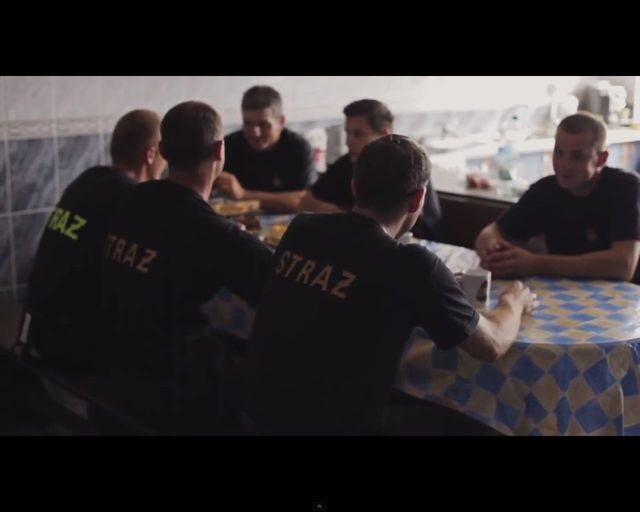 Zbigniew Bródka pieniądze na igrzyska zbierał w sieci VIDEO