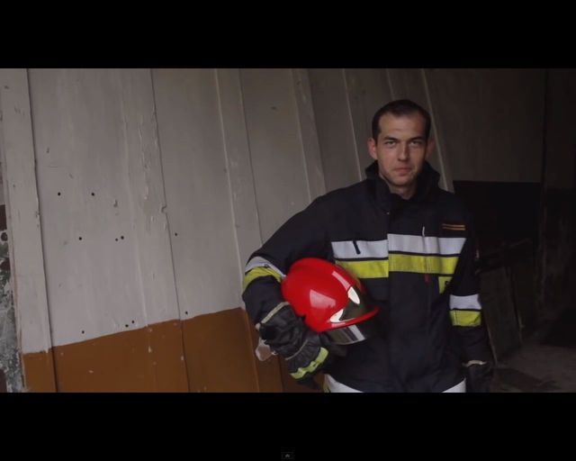 Zbigniew Bródka pieniądze na igrzyska zbierał w sieci VIDEO