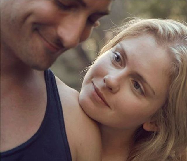 Ten film sprawi, że zastanowisz się nad swoim życiem! 