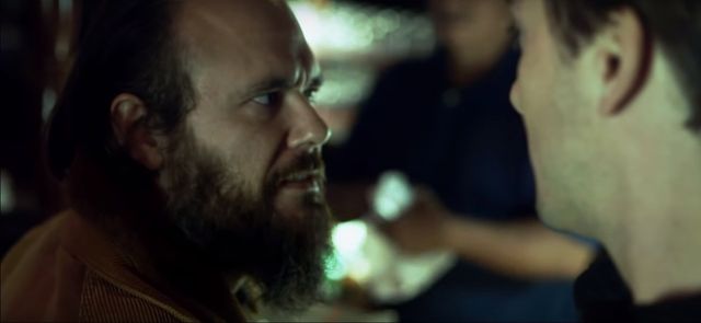 Ten film sprawi, że zastanowisz się nad swoim życiem! 