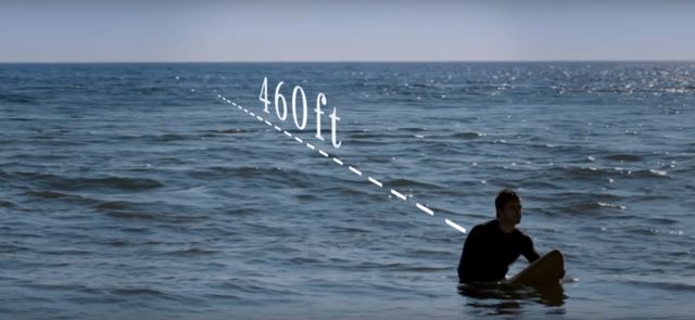 Ten film sprawi, że zastanowisz się nad swoim życiem! 