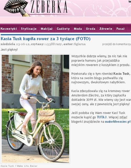 Gwiazdy na gali MTV Movie Awards 2012 (FOTO) Gwiazdy na gali MTV Movie Awards 2012 (FOTO)