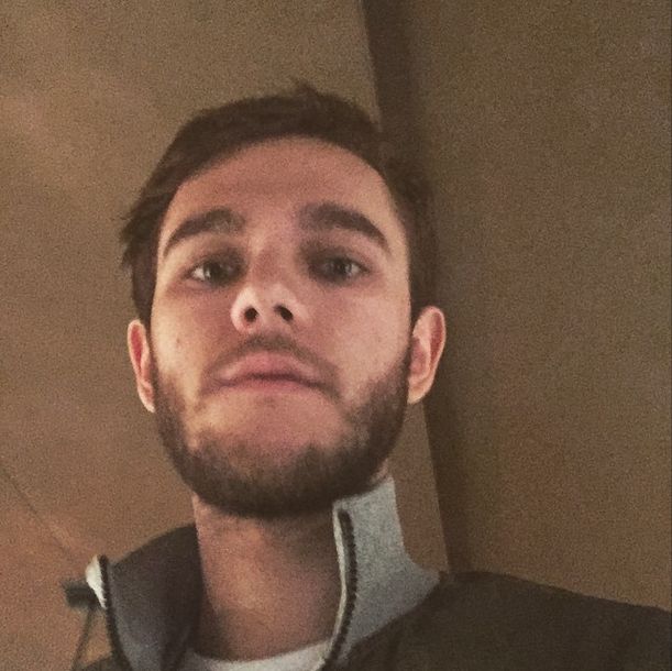 Zedd dał Gomez najbardziej romantyczny prezent ever