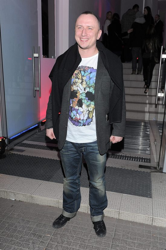 Lizut o Zelniku: Współczuję. Mówi, że nie było manipulacji Lizut o Zelniku: Współczuję. Mówi, że nie było manipulacji