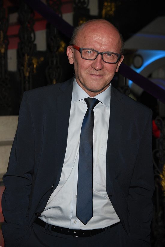 Lizut o Zelniku: Współczuję. Mówi, że nie było manipulacji Lizut o Zelniku: Współczuję. Mówi, że nie było manipulacji