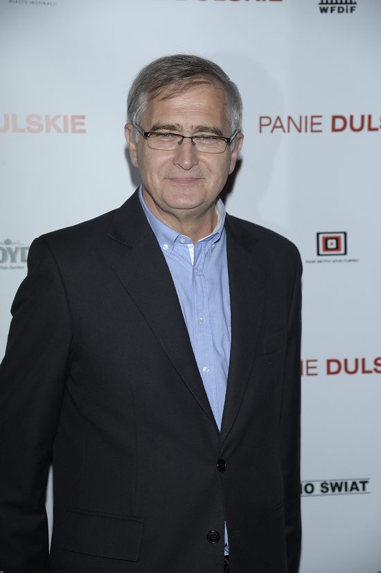 Lizut o Zelniku: Współczuję. Mówi, że nie było manipulacji Lizut o Zelniku: Współczuję. Mówi, że nie było manipulacji