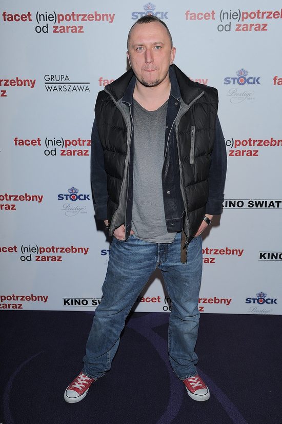 Lizut o Zelniku: Współczuję. Mówi, że nie było manipulacji