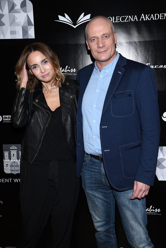 Z cyklu: Zobacz kotku, co mam w środku (FOTO)